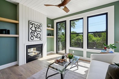 Exceptional opportunity in historic Minnetonka Beach within the - photo 18