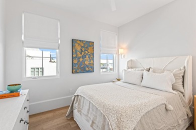 Discover the exquisite Della Condominium Residence 201, located - photo 19