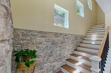 This is a dream home... newly constructed 2,626 sf., 4 bedroom - photo 19