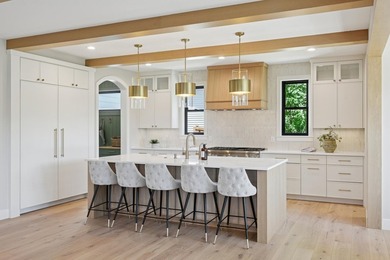 Exceptional opportunity in historic Minnetonka Beach within the - photo 19