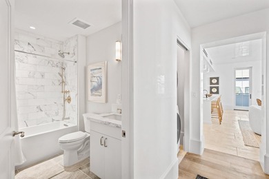 Discover the exquisite Della Condominium Residence 201, located - photo 20