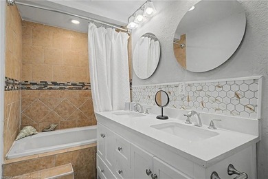 Discover this absolutely charming three-bedroom, two-bathroom - photo 20