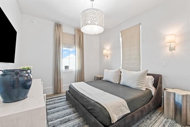 Discover the exquisite Della Condominium Residence 201, located - photo 21