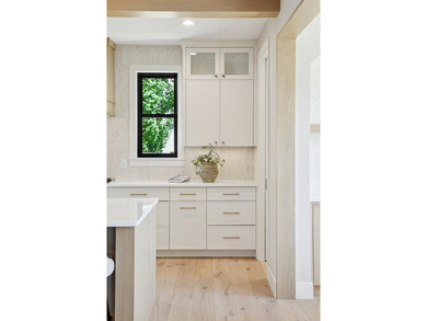 Exceptional opportunity in historic Minnetonka Beach within the - photo 21