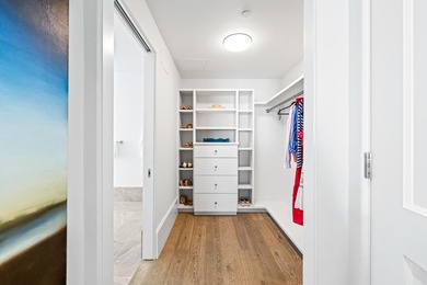 Discover the exquisite Della Condominium Residence 201, located - photo 22