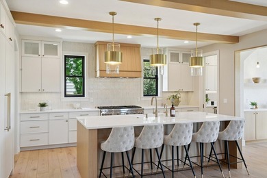 Exceptional opportunity in historic Minnetonka Beach within the - photo 22
