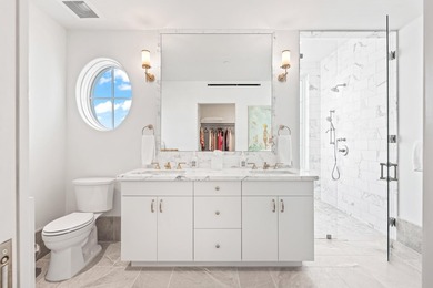 Discover the exquisite Della Condominium Residence 201, located - photo 23
