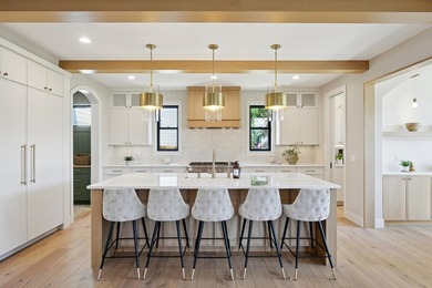Exceptional opportunity in historic Minnetonka Beach within the - photo 23