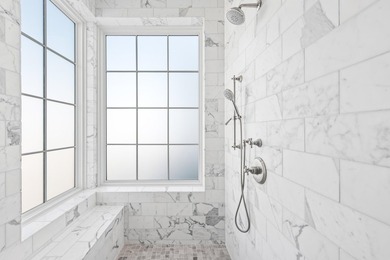 Discover the exquisite Della Condominium Residence 201, located - photo 24