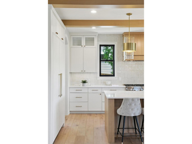 Exceptional opportunity in historic Minnetonka Beach within the - photo 24