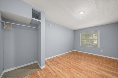 Discover this absolutely charming three-bedroom, two-bathroom - photo 25