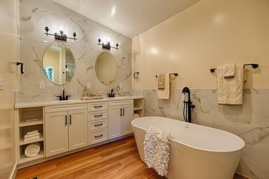 This is a dream home... newly constructed 2,626 sf., 4 bedroom - photo 25
