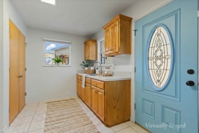 NP 111 Lake Cherokee - Fabulous North Side Location - photo 23