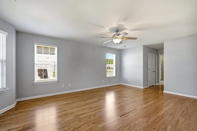 Tucked back from the street, this 2,368 square foot low country - photo 26