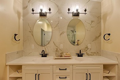 This is a dream home... newly constructed 2,626 sf., 4 bedroom - photo 26