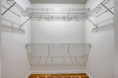 Tucked back from the street, this 2,368 square foot low country - photo 27