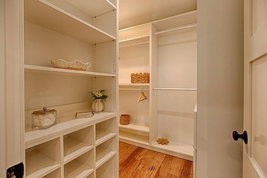This is a dream home... newly constructed 2,626 sf., 4 bedroom - photo 27