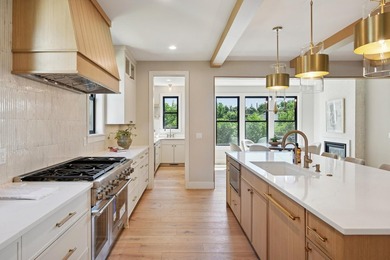 Exceptional opportunity in historic Minnetonka Beach within the - photo 27