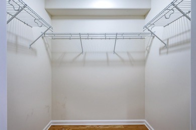Tucked back from the street, this 2,368 square foot low country - photo 28