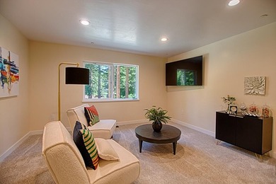This is a dream home... newly constructed 2,626 sf., 4 bedroom - photo 28