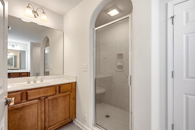 Tucked back from the street, this 2,368 square foot low country - photo 29