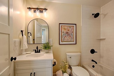 This is a dream home... newly constructed 2,626 sf., 4 bedroom - photo 29