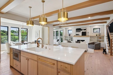 Exceptional opportunity in historic Minnetonka Beach within the - photo 29