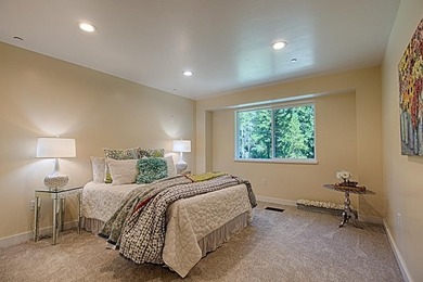 This is a dream home... newly constructed 2,626 sf., 4 bedroom - photo 30