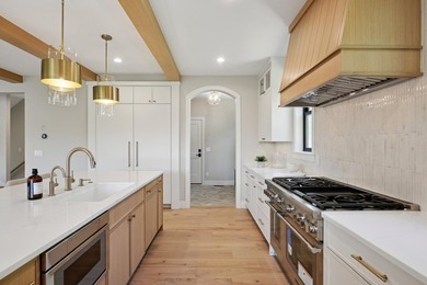 Exceptional opportunity in historic Minnetonka Beach within the - photo 30