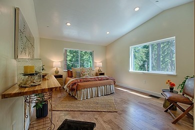 This is a dream home... newly constructed 2,626 sf., 4 bedroom - photo 31