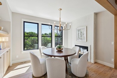Exceptional opportunity in historic Minnetonka Beach within the - photo 31