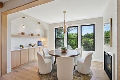 Exceptional opportunity in historic Minnetonka Beach within the - photo 32