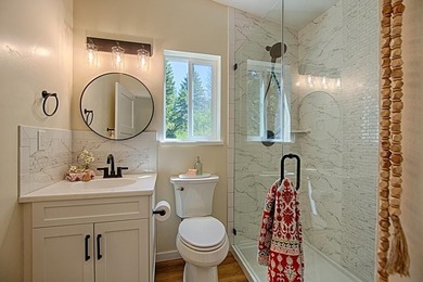 This is a dream home... newly constructed 2,626 sf., 4 bedroom - photo 33