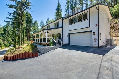 This is a dream home... newly constructed 2,626 sf., 4 bedroom - photo 34