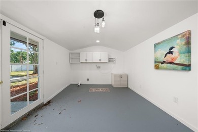 Discover this absolutely charming three-bedroom, two-bathroom - photo 35