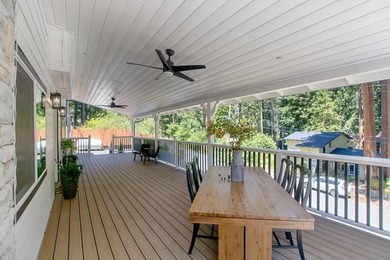 This is a dream home... newly constructed 2,626 sf., 4 bedroom - photo 35