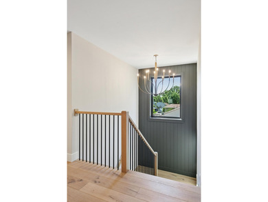 Exceptional opportunity in historic Minnetonka Beach within the - photo 35