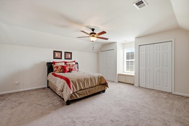 Tucked back from the street, this 2,368 square foot low country - photo 36