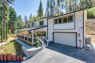 This is a dream home... newly constructed 2,626 sf., 4 bedroom - photo 36