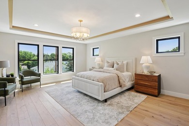 Exceptional opportunity in historic Minnetonka Beach within the - photo 36
