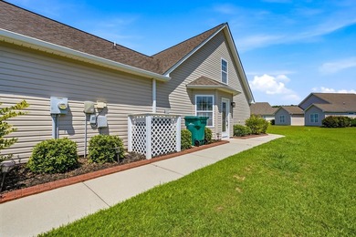 Tucked back from the street, this 2,368 square foot low country - photo 37