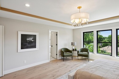 Exceptional opportunity in historic Minnetonka Beach within the - photo 37