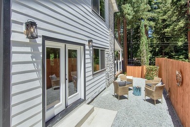 This is a dream home... newly constructed 2,626 sf., 4 bedroom - photo 38