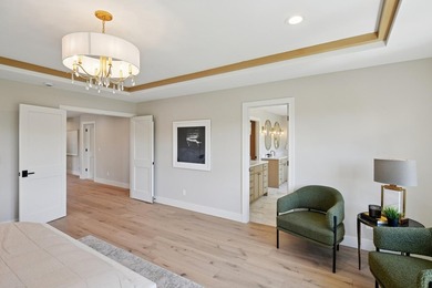 Exceptional opportunity in historic Minnetonka Beach within the - photo 38