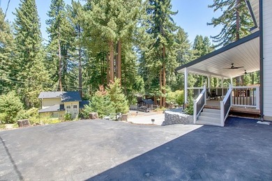 This is a dream home... newly constructed 2,626 sf., 4 bedroom - photo 39
