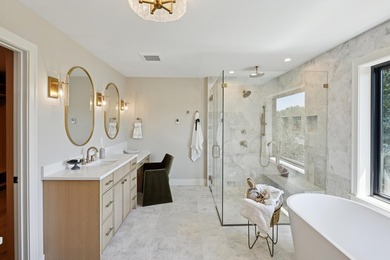 Exceptional opportunity in historic Minnetonka Beach within the - photo 39