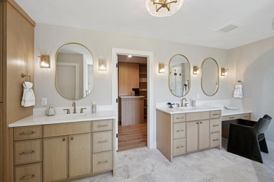 Exceptional opportunity in historic Minnetonka Beach within the - photo 40