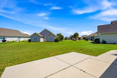 Tucked back from the street, this 2,368 square foot low country - photo 41