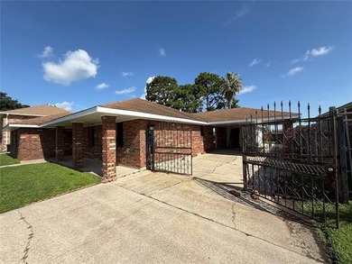 Additional listing photo 1