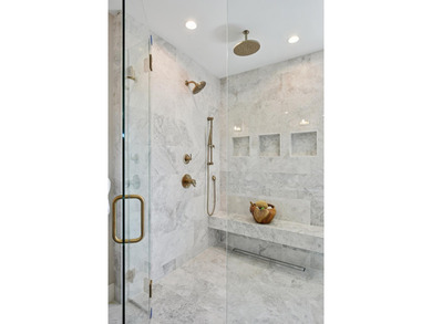 Exceptional opportunity in historic Minnetonka Beach within the - photo 42